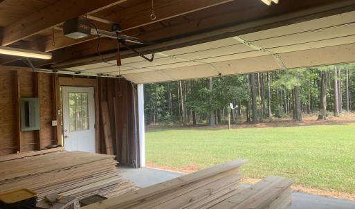 Photo #45 of SOLD property in 34675 Sandy Ridge Road, Franklin, VA 35.5 acres