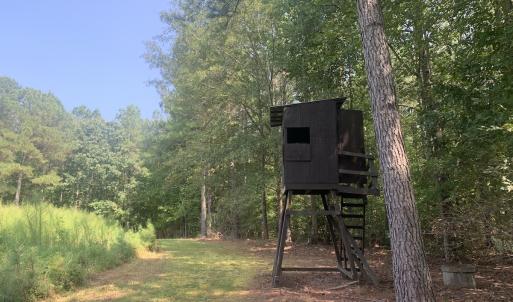 Photo #59 of SOLD property in 34675 Sandy Ridge Road, Franklin, VA 35.5 acres