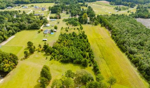 Photo #5 of SOLD property in John Nunnery Rd., Stedman, NC 6.0 acres