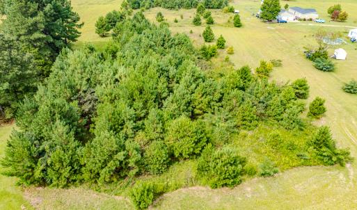 Photo #15 of SOLD property in John Nunnery Rd., Stedman, NC 6.0 acres