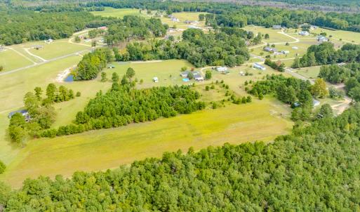 Photo #17 of SOLD property in John Nunnery Rd., Stedman, NC 6.0 acres