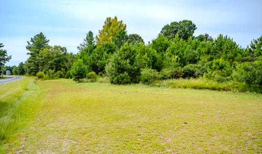Photo #18 of SOLD property in John Nunnery Rd., Stedman, NC 6.0 acres