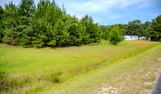 Photo #6 of SOLD property in John Nunnery Rd., Stedman, NC 6.0 acres