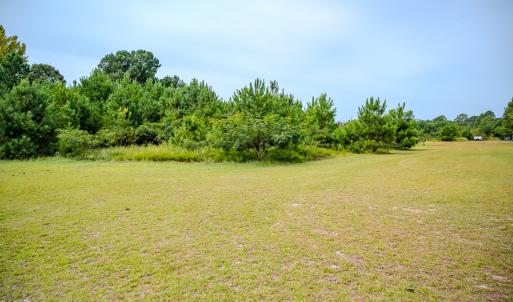 Photo #20 of SOLD property in John Nunnery Rd., Stedman, NC 6.0 acres