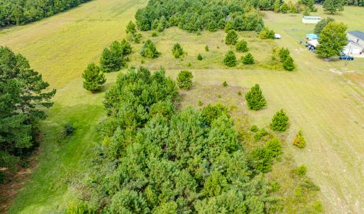 Photo #8 of SOLD property in John Nunnery Rd., Stedman, NC 6.0 acres