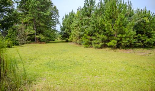Photo #9 of SOLD property in John Nunnery Rd., Stedman, NC 6.0 acres