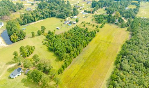 Photo #13 of SOLD property in John Nunnery Rd., Stedman, NC 6.0 acres