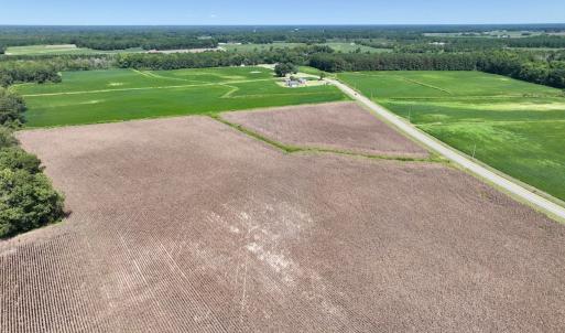 Photo #15 of SOLD property in Off Whaley Road, Kinston, NC 27.4 acres