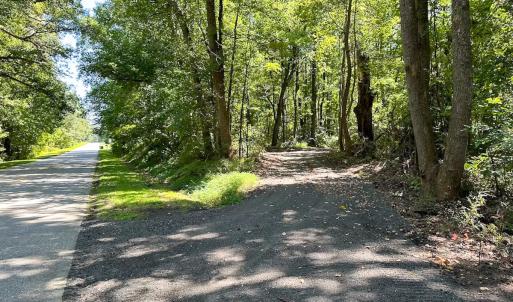 Photo #7 of SOLD property in Off South Quay Rd, Suffolk, VA 14.0 acres