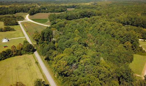 Photo #11 of SOLD property in Off South Quay Rd, Suffolk, VA 14.0 acres