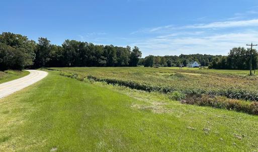 Photo #16 of SOLD property in Off South Quay Rd, Suffolk, VA 14.0 acres