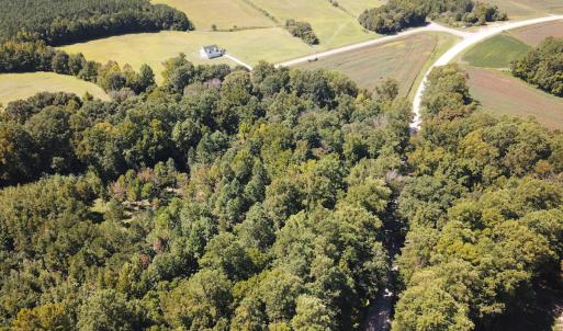 Photo #20 of SOLD property in Off South Quay Rd, Suffolk, VA 14.0 acres