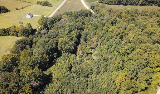 Photo #26 of SOLD property in Off South Quay Rd, Suffolk, VA 14.0 acres