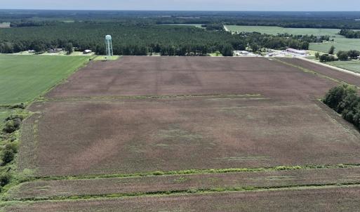 Photo #20 of SOLD property in 1395 Hwy 58 South - Tract #1, Kinston, NC 171.8 acres