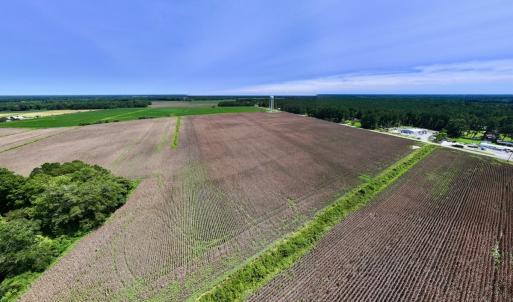 Photo #27 of SOLD property in 1395 Hwy 58 South - Tract #1, Kinston, NC 171.8 acres
