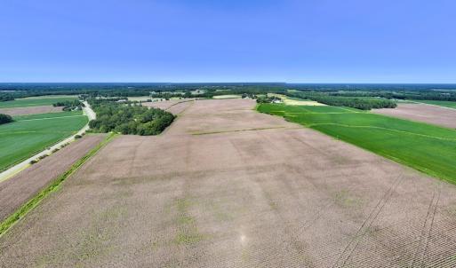 Photo #29 of SOLD property in 1395 Hwy 58 South - Tract #1, Kinston, NC 171.8 acres