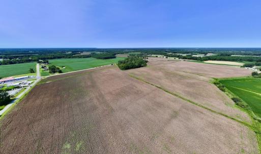 Photo #30 of SOLD property in 1395 Hwy 58 South - Tract #1, Kinston, NC 171.8 acres