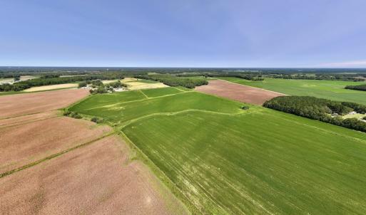 Photo #31 of SOLD property in 1395 Hwy 58 South - Tract #1, Kinston, NC 171.8 acres