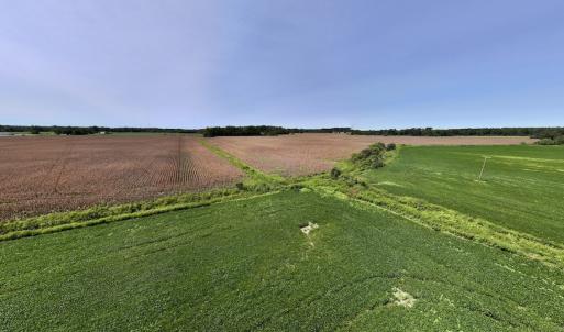 Photo #32 of SOLD property in 1395 Hwy 58 South - Tract #1, Kinston, NC 171.8 acres
