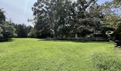 Photo #43 of SOLD property in 1395 Hwy 58 South - Tract #1, Kinston, NC 171.8 acres