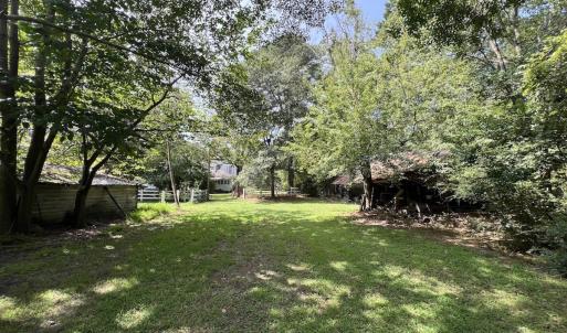 Photo #50 of SOLD property in 1395 Hwy 58 South - Tract #1, Kinston, NC 171.8 acres