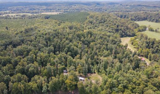 Photo #2 of Off South County Line Rd., Patrick Springs, VA 134.8 acres