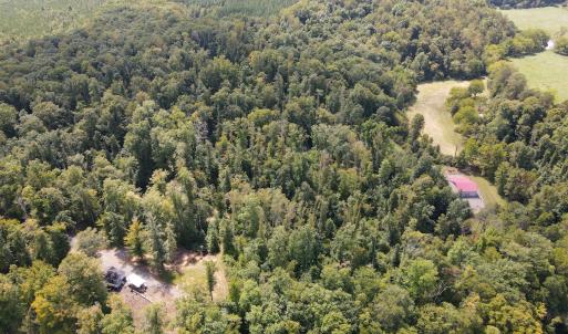 Photo #3 of Off South County Line Rd., Patrick Springs, VA 134.8 acres