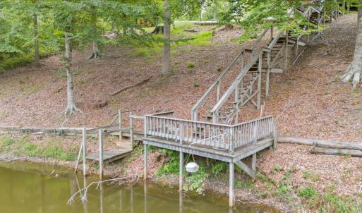 Photo #15 of Off South County Line Rd., Patrick Springs, VA 134.8 acres