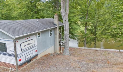 Photo #16 of Off South County Line Rd., Patrick Springs, VA 134.8 acres