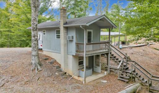 Photo #17 of Off South County Line Rd., Patrick Springs, VA 134.8 acres