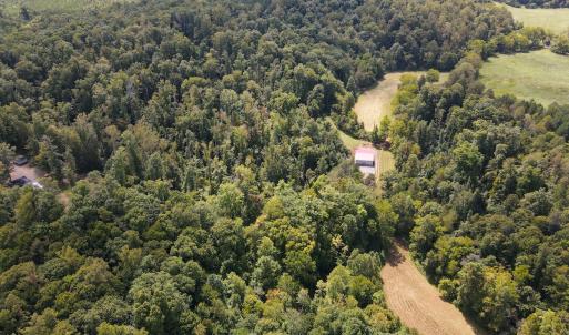Photo #18 of Off South County Line Rd., Patrick Springs, VA 134.8 acres