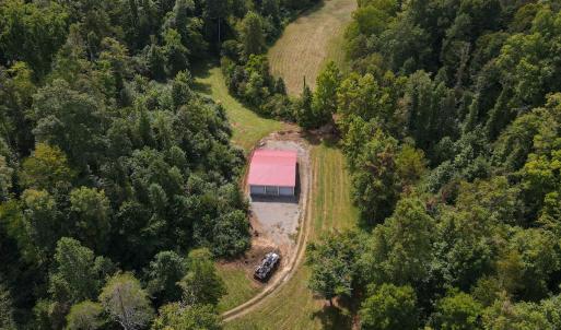 Photo #19 of Off South County Line Rd., Patrick Springs, VA 134.8 acres