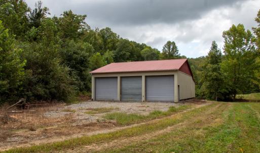 Photo #20 of Off South County Line Rd., Patrick Springs, VA 134.8 acres