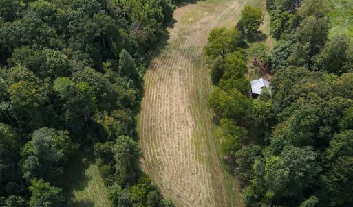 Photo #21 of Off South County Line Rd., Patrick Springs, VA 134.8 acres