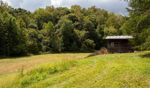Photo #23 of Off South County Line Rd., Patrick Springs, VA 134.8 acres
