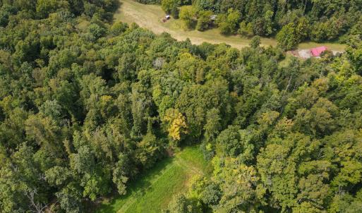 Photo #24 of Off South County Line Rd., Patrick Springs, VA 134.8 acres