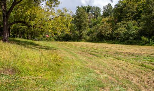 Photo #25 of Off South County Line Rd., Patrick Springs, VA 134.8 acres