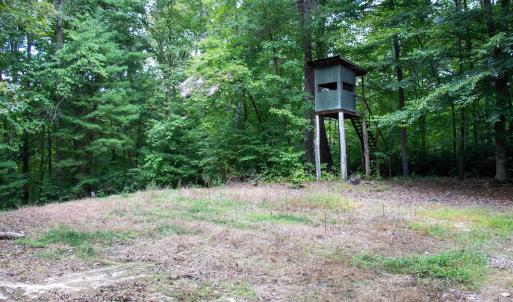 Photo #28 of Off South County Line Rd., Patrick Springs, VA 134.8 acres
