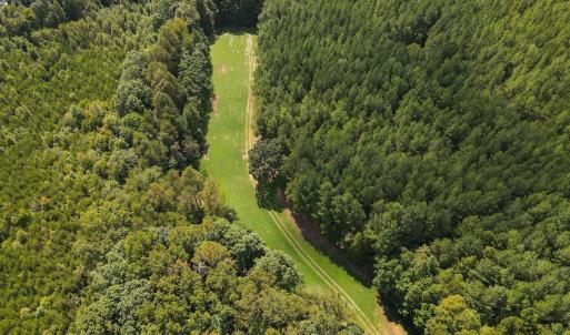 Photo #30 of Off South County Line Rd., Patrick Springs, VA 134.8 acres