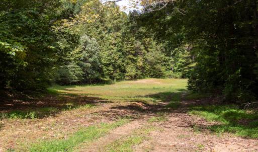 Photo #32 of Off South County Line Rd., Patrick Springs, VA 134.8 acres