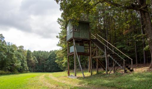 Photo #34 of Off South County Line Rd., Patrick Springs, VA 134.8 acres