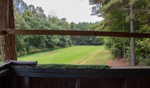 Photo #35 of Off South County Line Rd., Patrick Springs, VA 134.8 acres