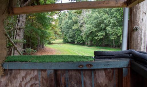 Photo #36 of Off South County Line Rd., Patrick Springs, VA 134.8 acres