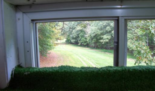 Photo #37 of Off South County Line Rd., Patrick Springs, VA 134.8 acres