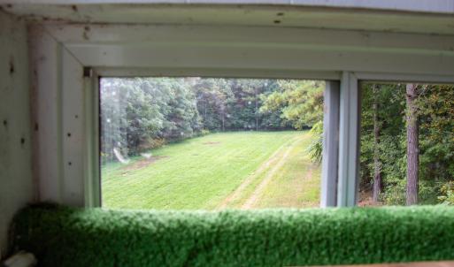 Photo #38 of Off South County Line Rd., Patrick Springs, VA 134.8 acres
