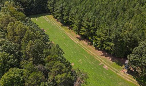 Photo #39 of Off South County Line Rd., Patrick Springs, VA 134.8 acres