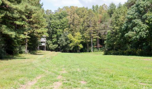 Photo #40 of Off South County Line Rd., Patrick Springs, VA 134.8 acres