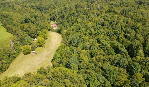 Photo #54 of Off South County Line Rd., Patrick Springs, VA 134.8 acres
