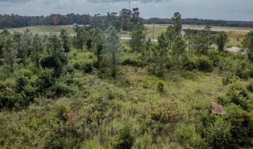 Photo #13 of 100 Haywood Cemetery Road, Rockingham, NC 7.5 acres