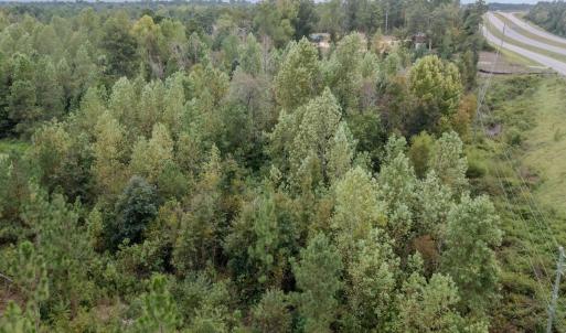 Photo #17 of 100 Haywood Cemetery Road, Rockingham, NC 7.5 acres